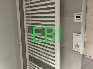 Pronájem bytu 2+kk, Praha, Štěchovická, 60 m2