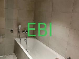 Pronájem bytu 2+kk, Praha, Štěchovická, 60 m2