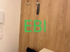 Pronájem bytu 2+kk, Praha, Štěchovická, 60 m2