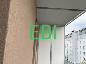 Pronájem bytu 2+kk, Praha, Štěchovická, 60 m2