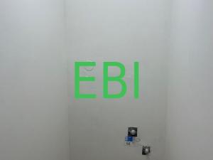Pronájem bytu 2+kk, Praha, Štěchovická, 60 m2