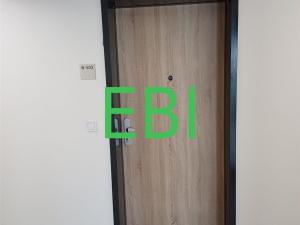 Pronájem bytu 2+kk, Praha, Štěchovická, 60 m2