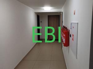 Pronájem bytu 2+kk, Praha, Štěchovická, 60 m2