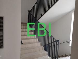 Pronájem bytu 2+kk, Praha, Štěchovická, 60 m2
