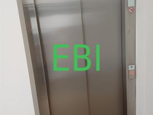 Pronájem bytu 2+kk, Praha, Štěchovická, 60 m2