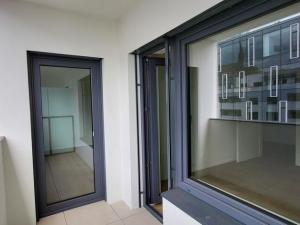 Pronájem bytu 2+kk, Brno - Staré Brno, Nové sady, 50 m2