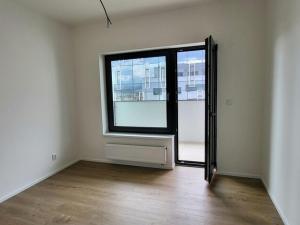 Pronájem bytu 2+kk, Brno - Staré Brno, Nové sady, 50 m2