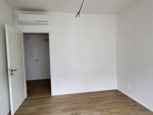 Pronájem bytu 2+kk, Brno - Staré Brno, Nové sady, 50 m2