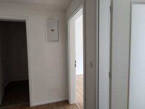 Pronájem bytu 2+kk, Brno - Staré Brno, Nové sady, 50 m2