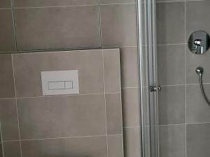 Pronájem bytu 2+kk, Brno - Staré Brno, Nové sady, 50 m2