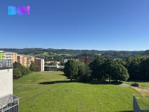 Pronájem bytu 2+kk, Rožnov pod Radhoštěm, Písečná, 72 m2