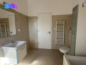Pronájem bytu 2+kk, Rožnov pod Radhoštěm, Písečná, 72 m2