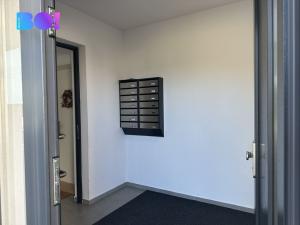 Pronájem bytu 2+kk, Rožnov pod Radhoštěm, Písečná, 72 m2