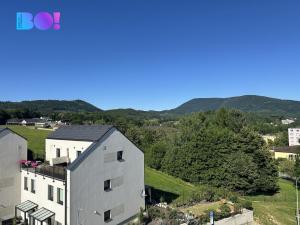 Pronájem bytu 2+kk, Rožnov pod Radhoštěm, Písečná, 72 m2