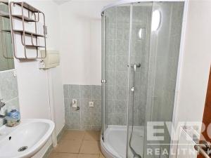 Pronájem bytu 1+1, Kolín - Kolín IV, Školská, 28 m2