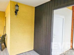Pronájem bytu 1+1, Kolín - Kolín IV, Školská, 28 m2