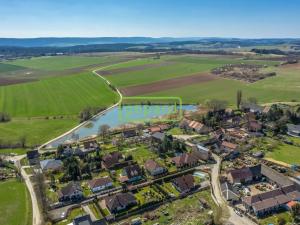 Prodej rodinného domu, Roblín - Kuchařík, 117 m2