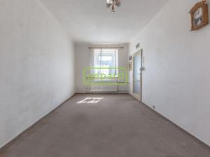 Prodej rodinného domu, Roblín - Kuchařík, 185 m2