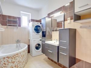 Prodej rodinného domu, Velké Bílovice, Revoluční, 171 m2