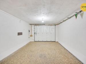 Prodej rodinného domu, Velké Bílovice, Revoluční, 171 m2