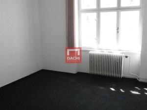 Pronájem kanceláře, Olomouc, 72 m2