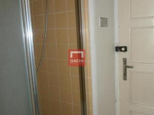 Pronájem kanceláře, Olomouc, 72 m2