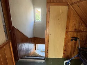 Prodej rodinného domu, Sušice - Sušice II, Smetanova, 90 m2