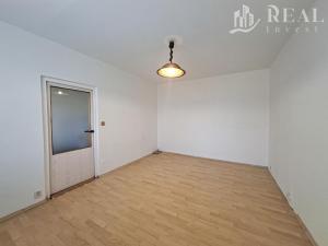 Pronájem bytu 1+1, Chomutov, Písečná, 35 m2