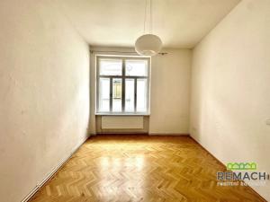 Pronájem bytu 2+kk, Uherské Hradiště, Šromova, 58 m2
