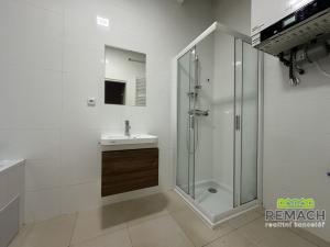 Pronájem bytu 2+kk, Uherské Hradiště, Šromova, 58 m2
