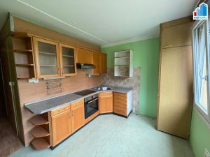 Pronájem bytu 3+1, Klatovy - Sobětice, 62 m2