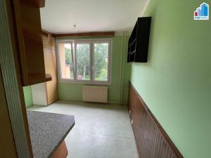 Pronájem bytu 3+1, Klatovy - Sobětice, 62 m2