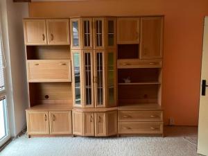 Pronájem bytu 3+1, Klatovy - Sobětice, 62 m2