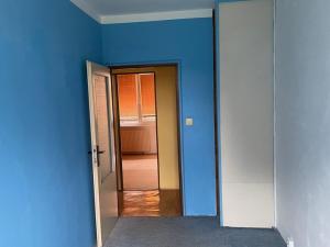 Pronájem bytu 3+1, Klatovy - Sobětice, 62 m2