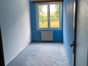 Pronájem bytu 3+1, Klatovy - Sobětice, 62 m2