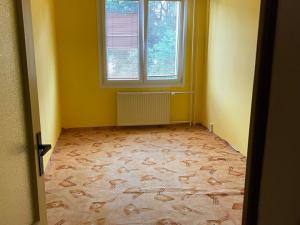 Pronájem bytu 3+1, Klatovy - Sobětice, 62 m2
