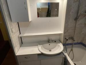 Pronájem bytu 3+1, Klatovy - Sobětice, 62 m2