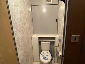 Pronájem bytu 3+1, Klatovy - Sobětice, 62 m2