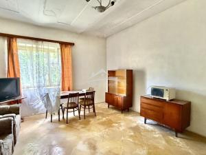 Prodej zemědělské usedlosti, Habry - Zboží, 120 m2