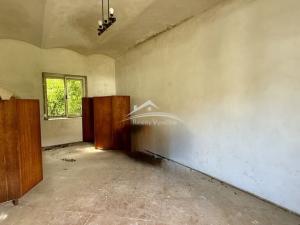 Prodej zemědělské usedlosti, Habry - Zboží, 120 m2