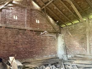 Prodej zemědělské usedlosti, Habry - Zboží, 120 m2