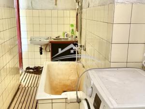 Prodej rodinného domu, Habry - Zboží, 120 m2