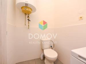 Pronájem bytu 3+1, Hostomice - Radouš, 75 m2