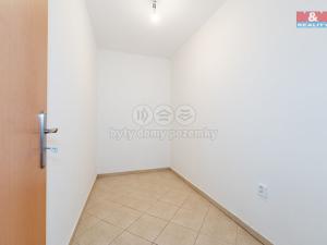 Pronájem bytu 3+kk, Velké Meziříčí, Komenského, 102 m2