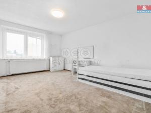 Prodej rodinného domu, Bakov nad Jizerou, Žižkova, 180 m2
