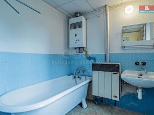 Prodej bytu 3+1, Český Těšín, Studentská, 82 m2