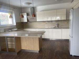 Prodej rodinného domu, Dolní Lhota, Lomená, 522 m2