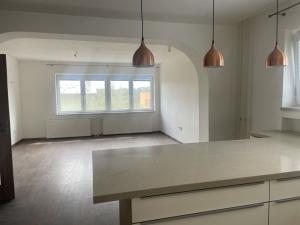 Prodej rodinného domu, Dolní Lhota, Lomená, 522 m2