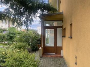 Prodej rodinného domu, Dolní Lhota, Lomená, 522 m2