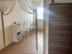 Prodej rodinného domu, Dolní Lhota, Lomená, 522 m2